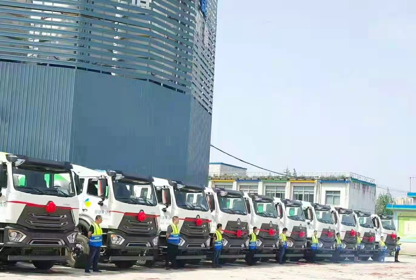 微信圖片_20211113123649.jpg 微信圖片_20211113123649.jpg